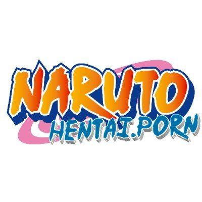 naruto hentaiporn|Naruto Hentai Porn Videos .